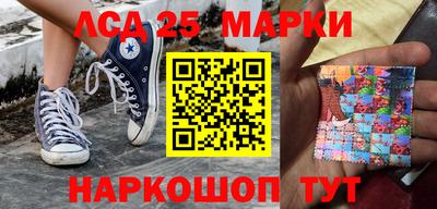 spice Кимры