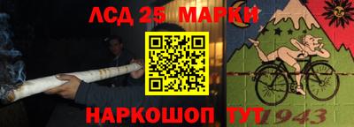 spice Кимры