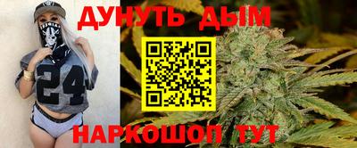 spice Кимры